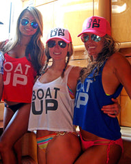 boat up shirt, boat up t shirt, buy shirts online, funny shirts, boat up tank top, boat shirt, boating shirt, merica shirt