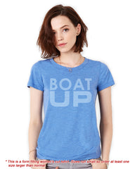 boat up shirt, boat up t shirt, buy shirts online, funny shirts, boat up tank top, boat shirt, boating shirt, merica shirt