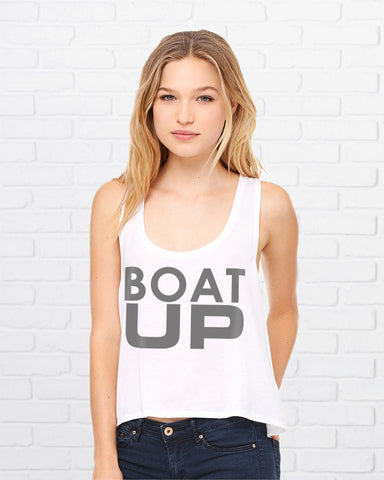 boat up shirt, boat up t shirt, buy shirts online, funny shirts, boat up tank top, boat shirt, boating shirt, merica shirt
