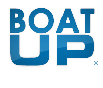 Boat Up