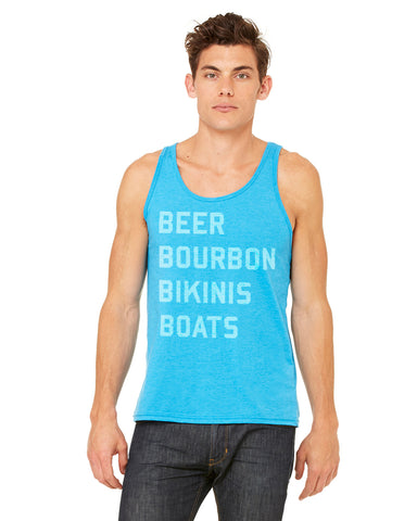boat up shirt, boat up t shirt, buy shirts online, funny shirts, boat up tank top, boat shirt, boating shirt, merica shirt, anchor shirt, pocket T