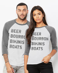 boat up shirt, boat up t shirt, buy shirts online, funny shirts, boat up tank top, boat shirt, boating shirt, merica shirt, kcco