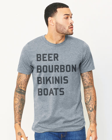 boat up shirt, boat up t shirt, buy shirts online, funny shirts, boat up tank top, boat shirt, boating shirt, merica shirt, kcco