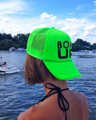 boat up hat, boat up trucker hat, boating hat, flat bill, trucker hat, snapback, boat up shirt, boat up t shirt, buy shirts online, funny shirts, boat up tank top, boat shirt, boating shirt, merica shirt ,neon green boat up trucker hat