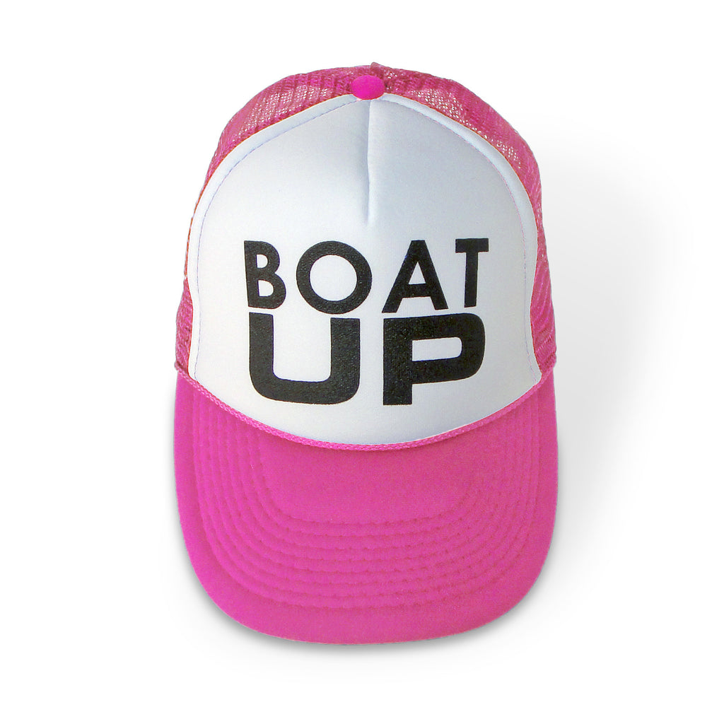 Where can i buy a pink hat sale