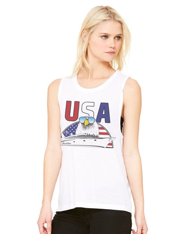 boat up shirt, boat up t shirt, buy shirts online, funny shirts, boat up tank top, boat shirt, boating shirt, merica shirt