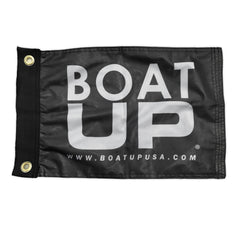 boat flag, boat up shirt, boat up t shirt, buy shirts online, funny shirts, boat up tank top, boat shirt, boating shirt, merica shirt, anchor shirt, pocket T