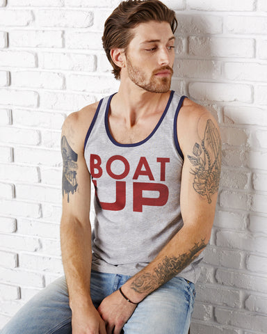 boat up shirt, boat up t shirt, buy shirts online, funny shirts, boat up tank top, boat shirt, boating shirt, merica shirt