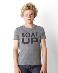 boat up shirt, boat up t shirt, buy shirts online, funny shirts, boat up tank top, boat shirt, boating shirt, merica shirt