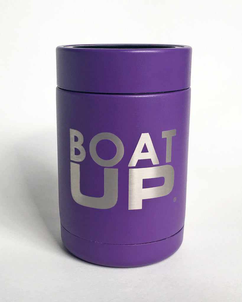 Ozark koozie sales