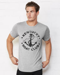 boat up shirt, boat up t shirt, buy shirts online, funny shirts, boat up tank top, boat shirt, boating shirt, merica shirt, kcco