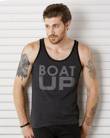 boat up shirt, boat up t shirt, buy shirts online, funny shirts, boat up tank top, boat shirt, boating shirt, merica shirt