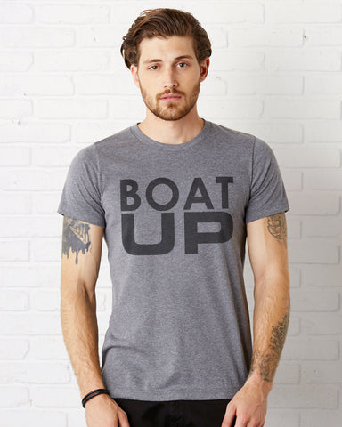 boat up shirt, boat up t shirt, buy shirts online, funny shirts, boat up tank top, boat shirt, boating shirt, merica shirt