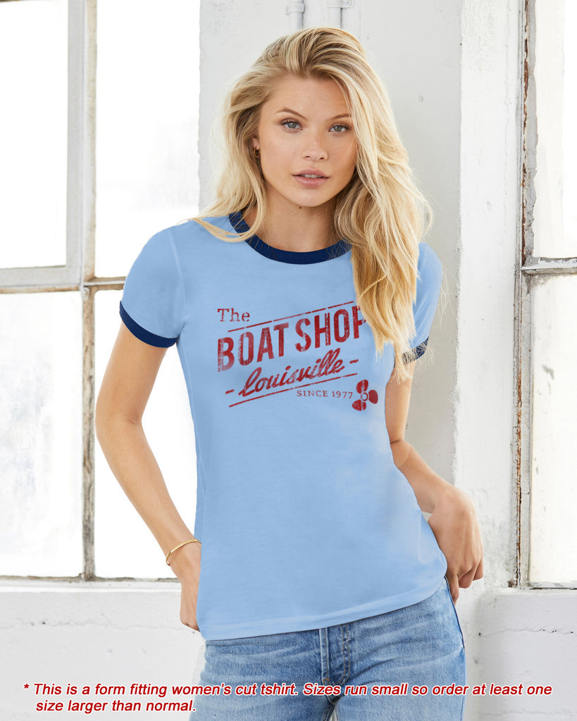 Women t sales shirts online