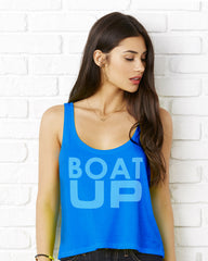 boat up shirt, boat up t shirt, buy shirts online, funny shirts, boat up tank top, boat shirt, boating shirt, merica shirt